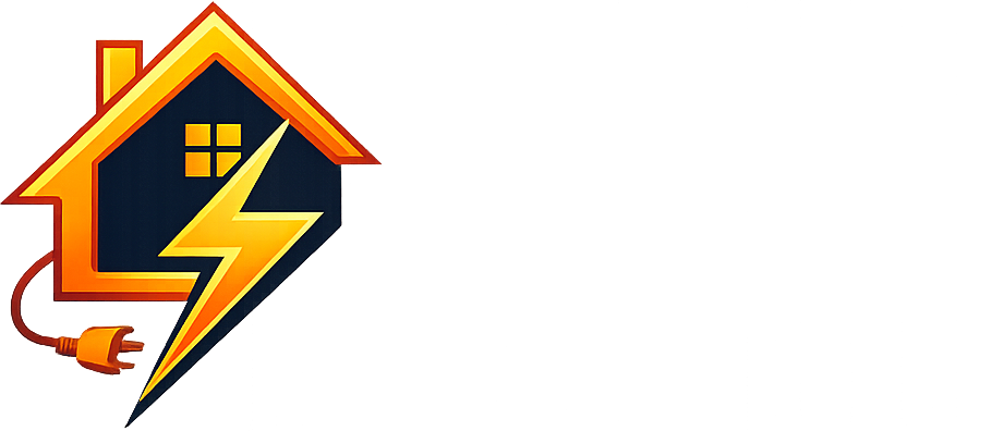 ช่างไฟฟ้าหลังคาครบวงจร